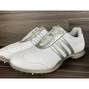 adidas gazelle silver green womens NMD R1 – Qlassic main image 1